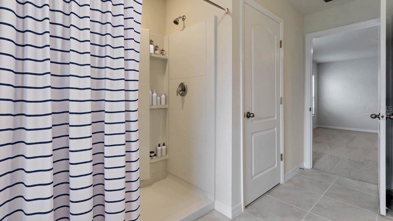 1210 ALSTONIA LN, MOUNT DORA, FL, 32757