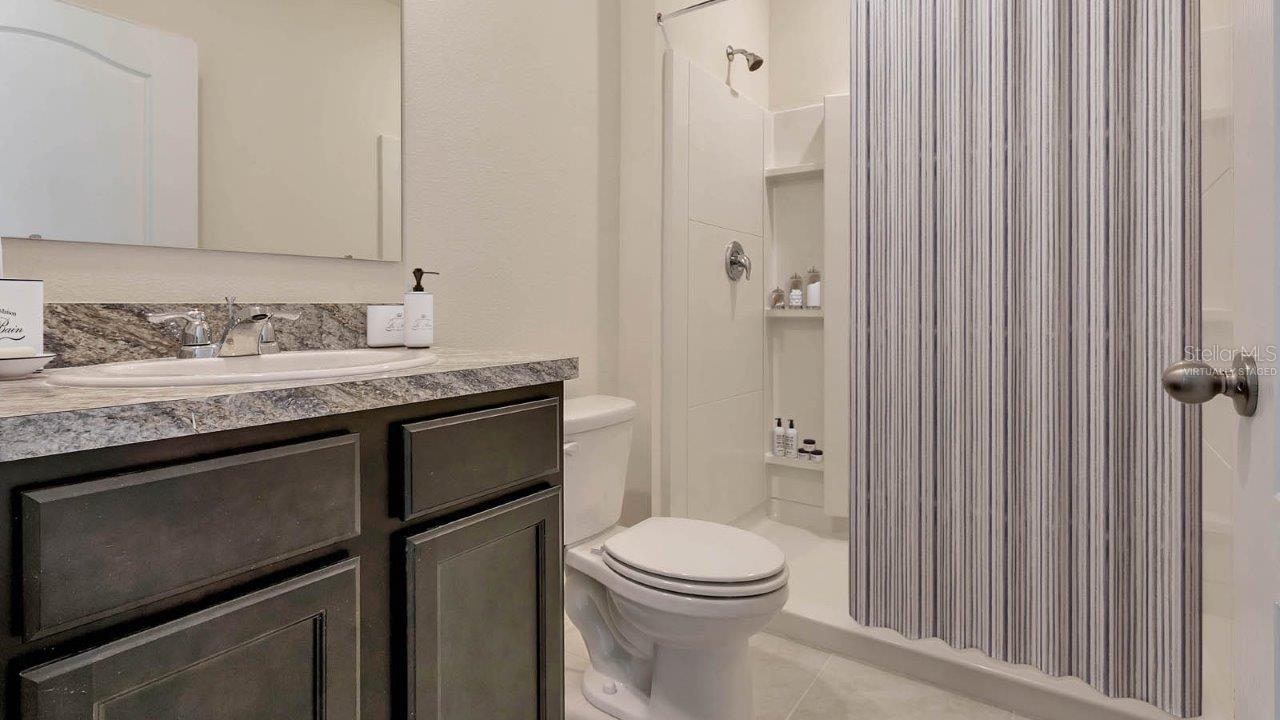 1210 ALSTONIA LN, MOUNT DORA, FL, 32757