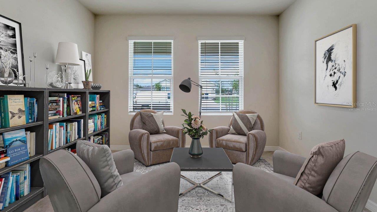 1210 ALSTONIA LN, MOUNT DORA, FL, 32757