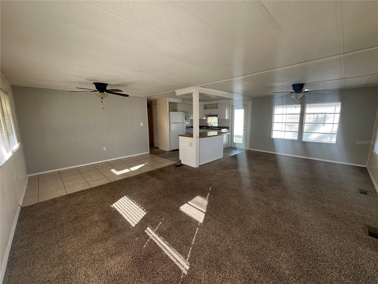 115 RACHEL DR, TARPON SPRINGS, FL, 34689