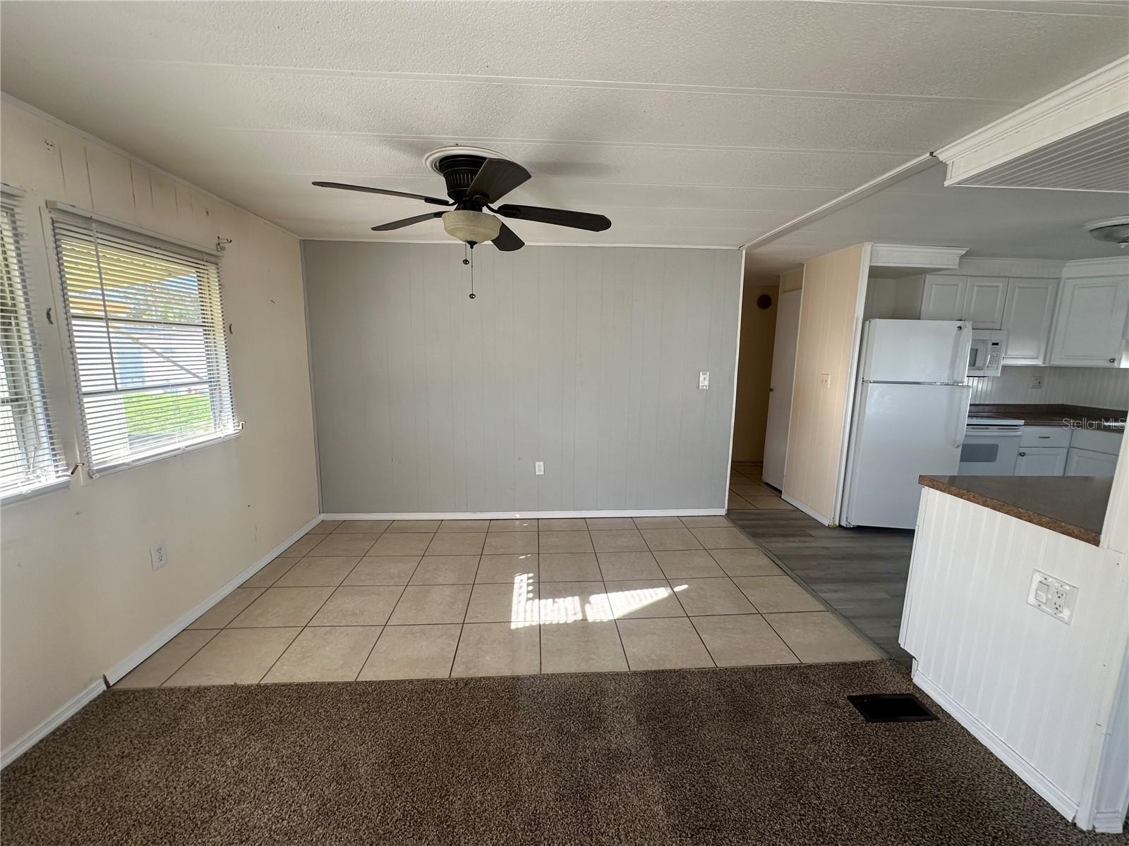 115 RACHEL DR, TARPON SPRINGS, FL, 34689