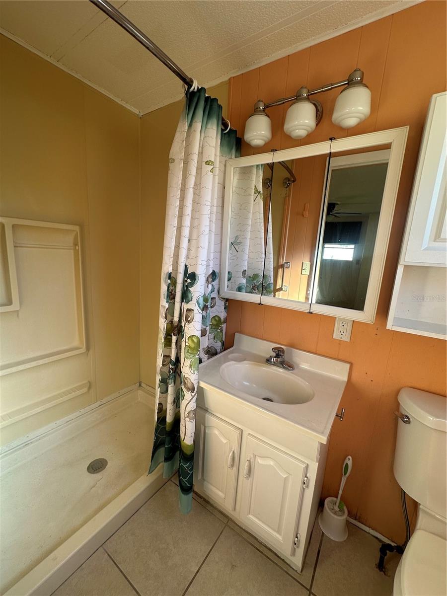 115 RACHEL DR, TARPON SPRINGS, FL, 34689