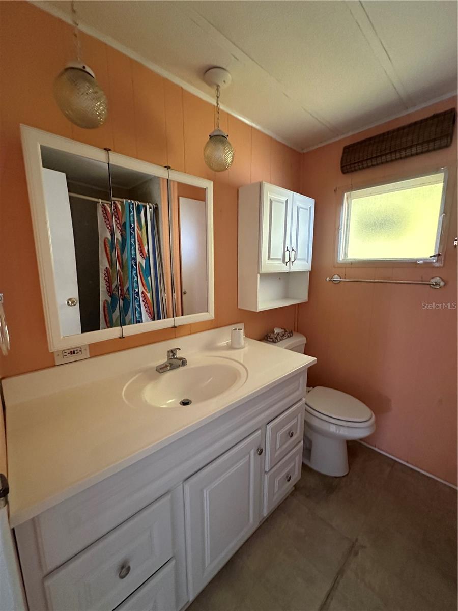 115 RACHEL DR, TARPON SPRINGS, FL, 34689