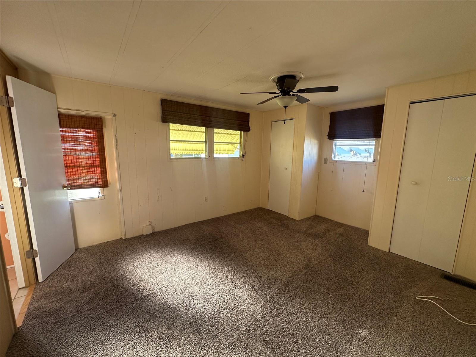 115 RACHEL DR, TARPON SPRINGS, FL, 34689