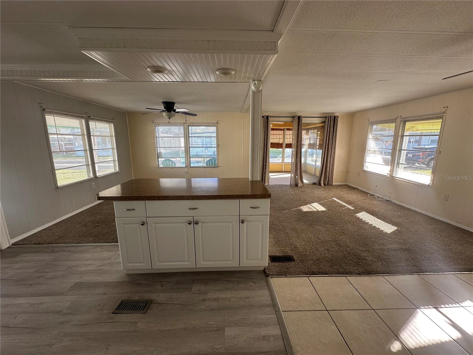 115 RACHEL DR, TARPON SPRINGS, FL, 34689
