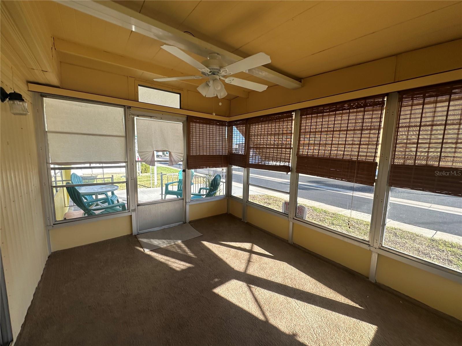 115 RACHEL DR, TARPON SPRINGS, FL, 34689
