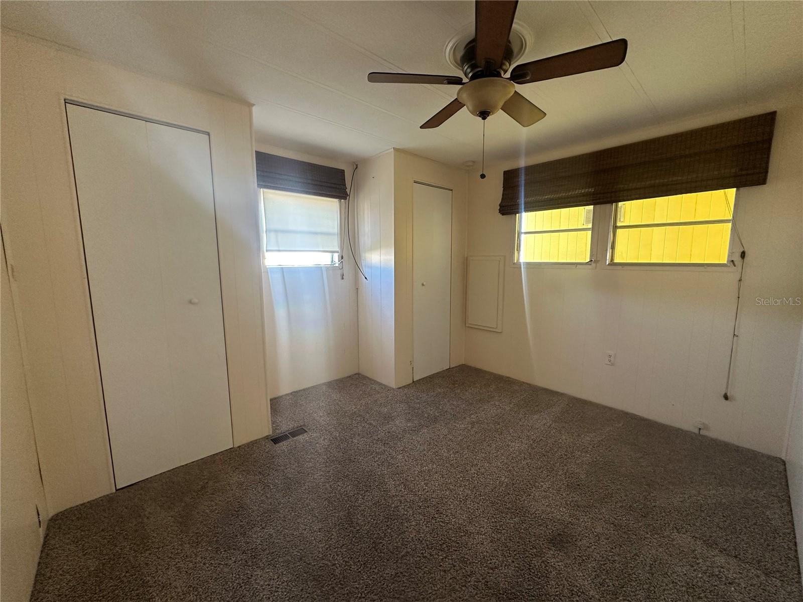 115 RACHEL DR, TARPON SPRINGS, FL, 34689