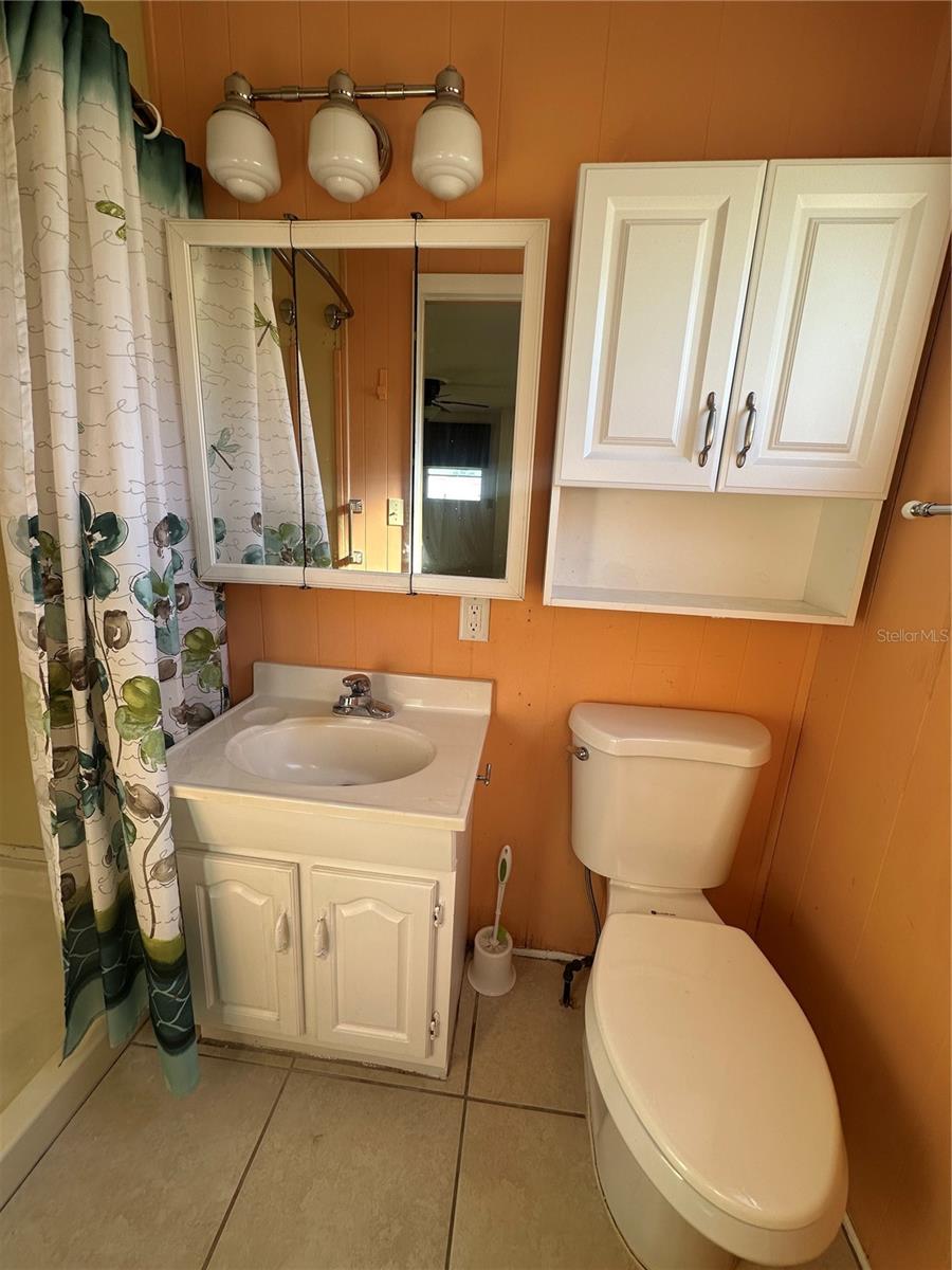 115 RACHEL DR, TARPON SPRINGS, FL, 34689