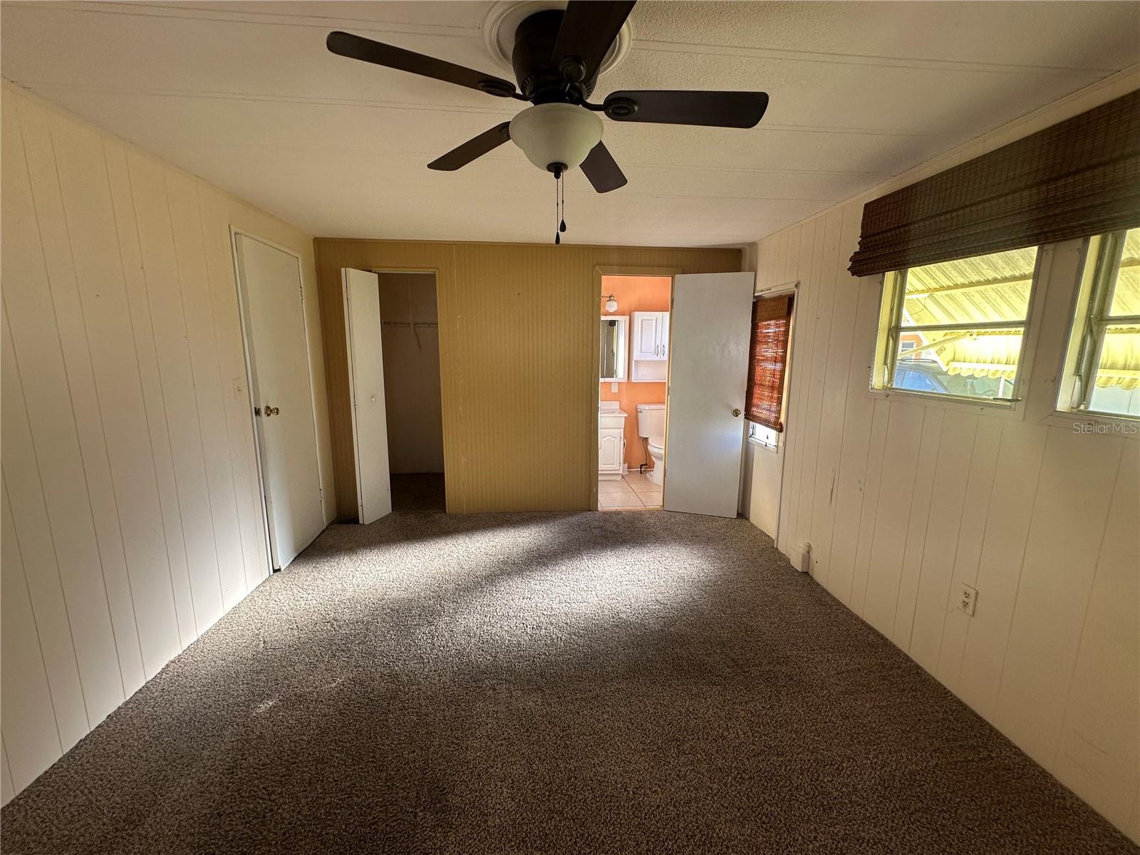115 RACHEL DR, TARPON SPRINGS, FL, 34689