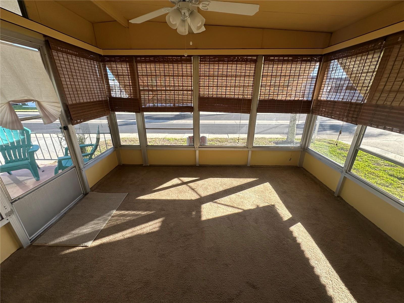 115 RACHEL DR, TARPON SPRINGS, FL, 34689