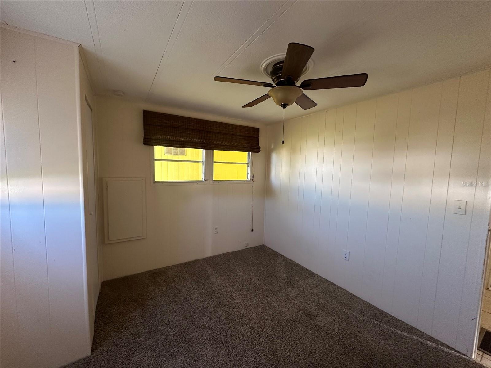 115 RACHEL DR, TARPON SPRINGS, FL, 34689