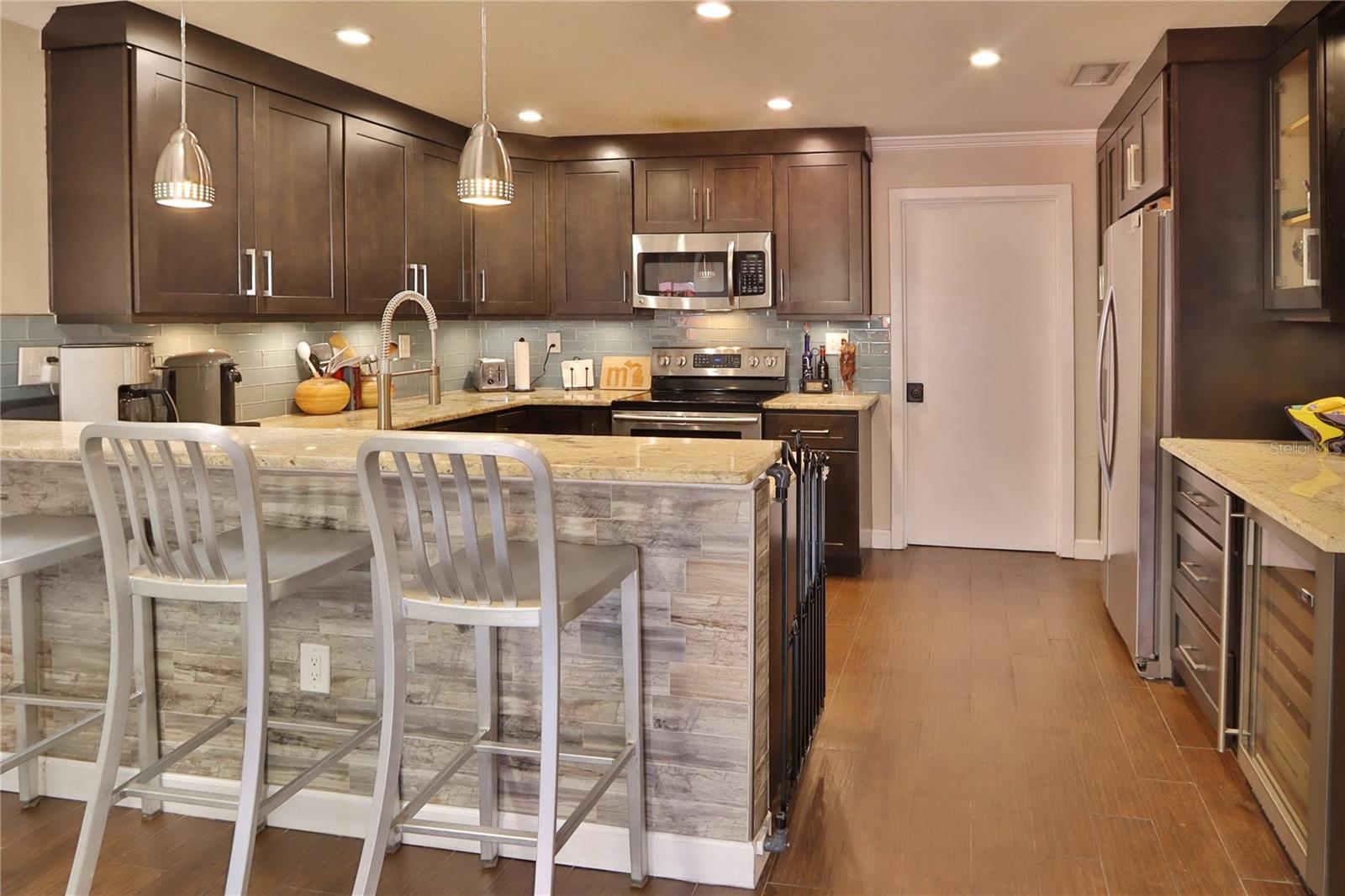 2985 W KNIGHTS AVE #2985, TAMPA, FL, 33611