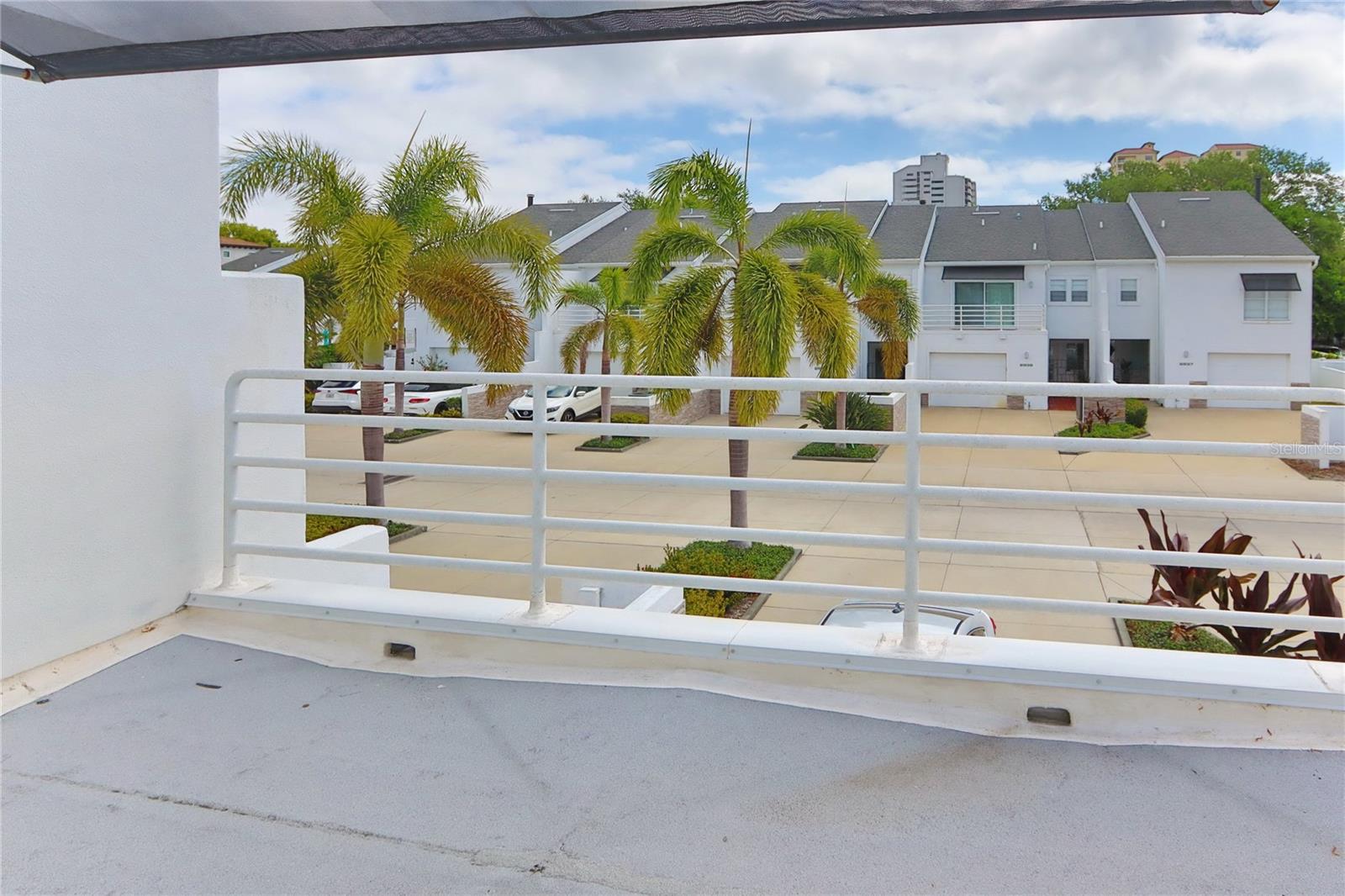 2985 W KNIGHTS AVE #2985, TAMPA, FL, 33611