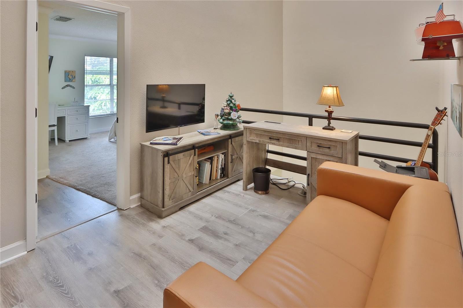 2985 W KNIGHTS AVE #2985, TAMPA, FL, 33611