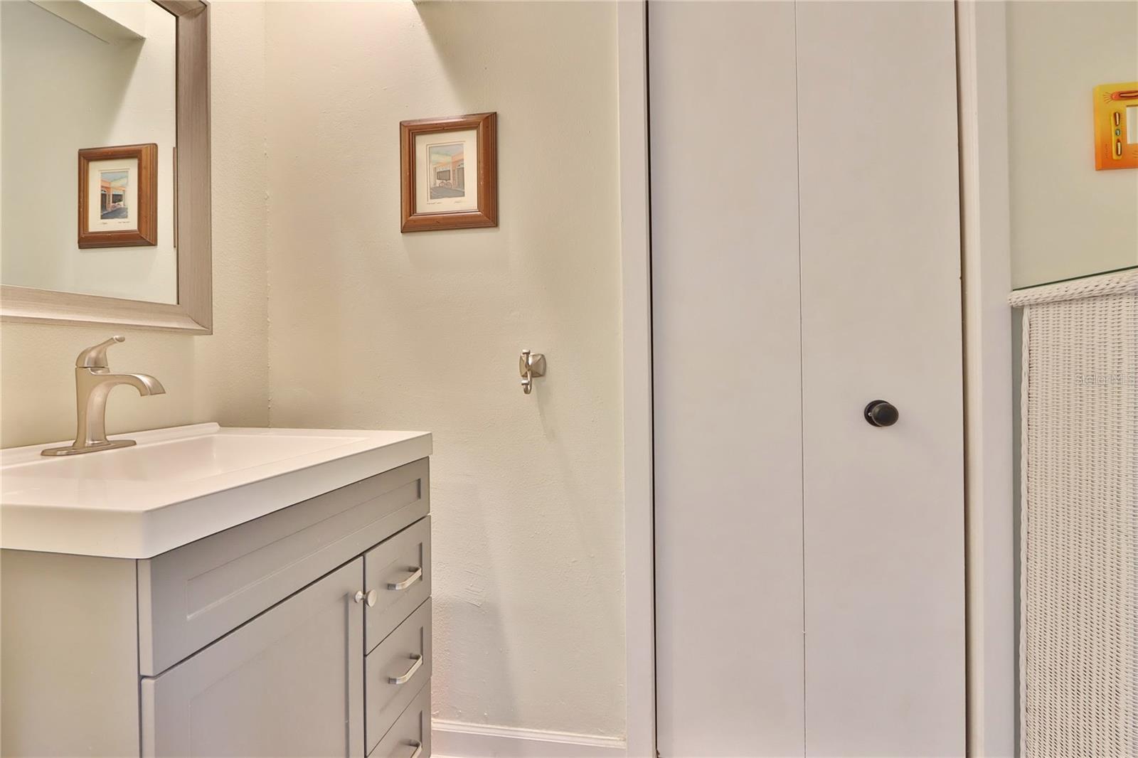 2985 W KNIGHTS AVE #2985, TAMPA, FL, 33611