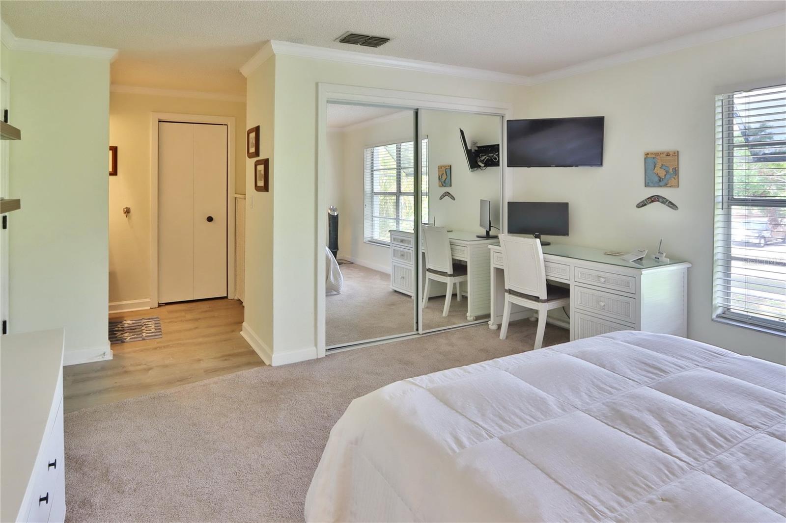 2985 W KNIGHTS AVE #2985, TAMPA, FL, 33611