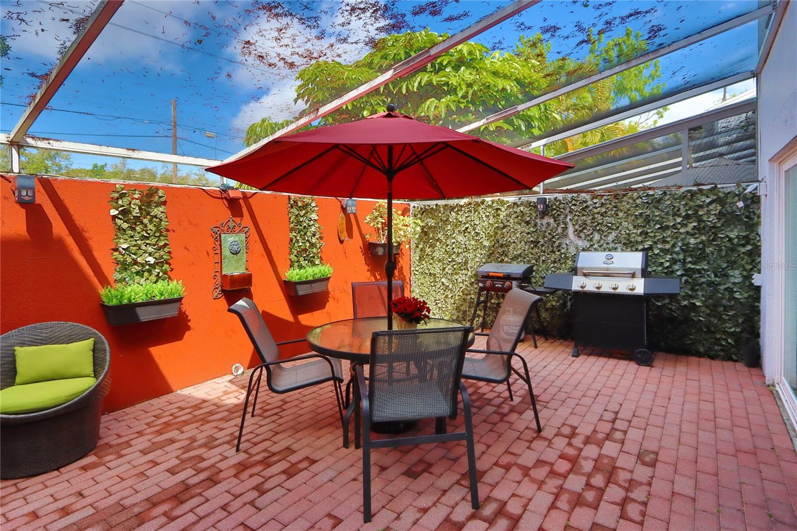2985 W KNIGHTS AVE #2985, TAMPA, FL, 33611