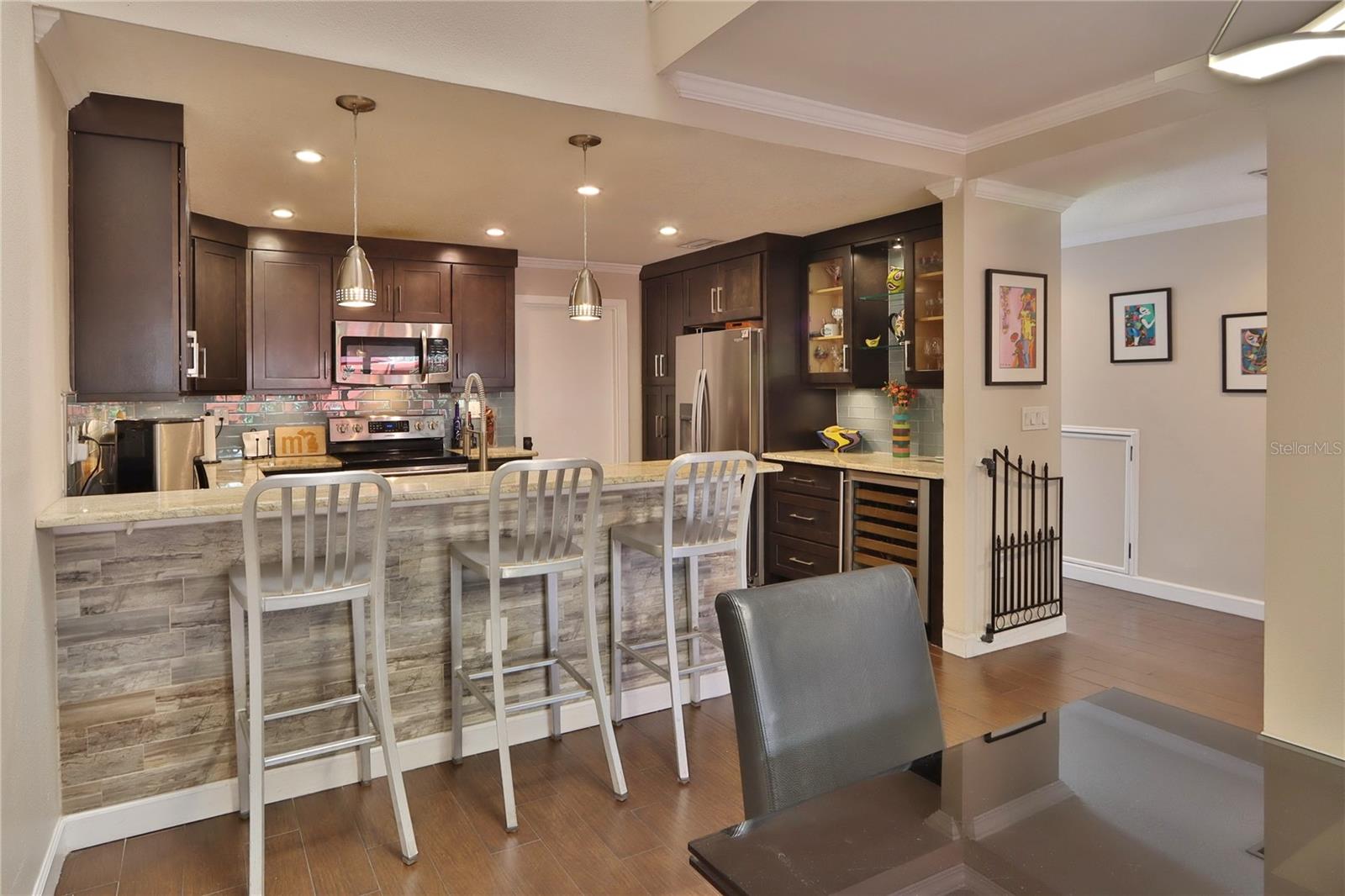 2985 W KNIGHTS AVE #2985, TAMPA, FL, 33611