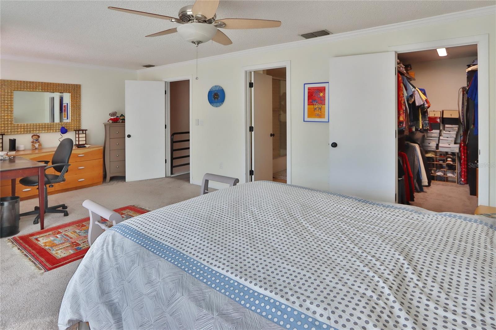 2985 W KNIGHTS AVE #2985, TAMPA, FL, 33611
