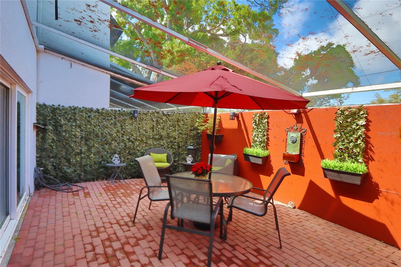 2985 W KNIGHTS AVE #2985, TAMPA, FL, 33611