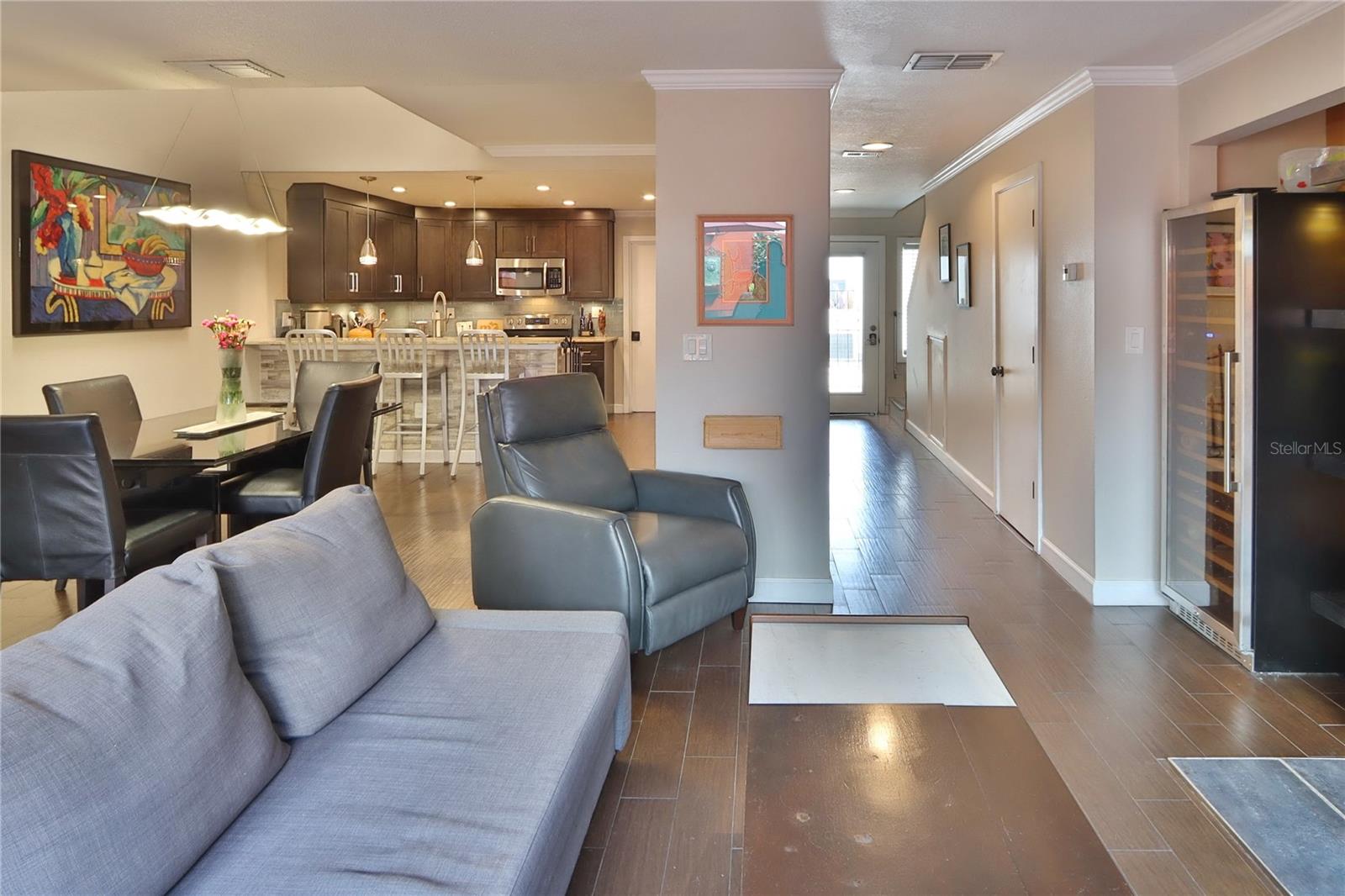 2985 W KNIGHTS AVE #2985, TAMPA, FL, 33611