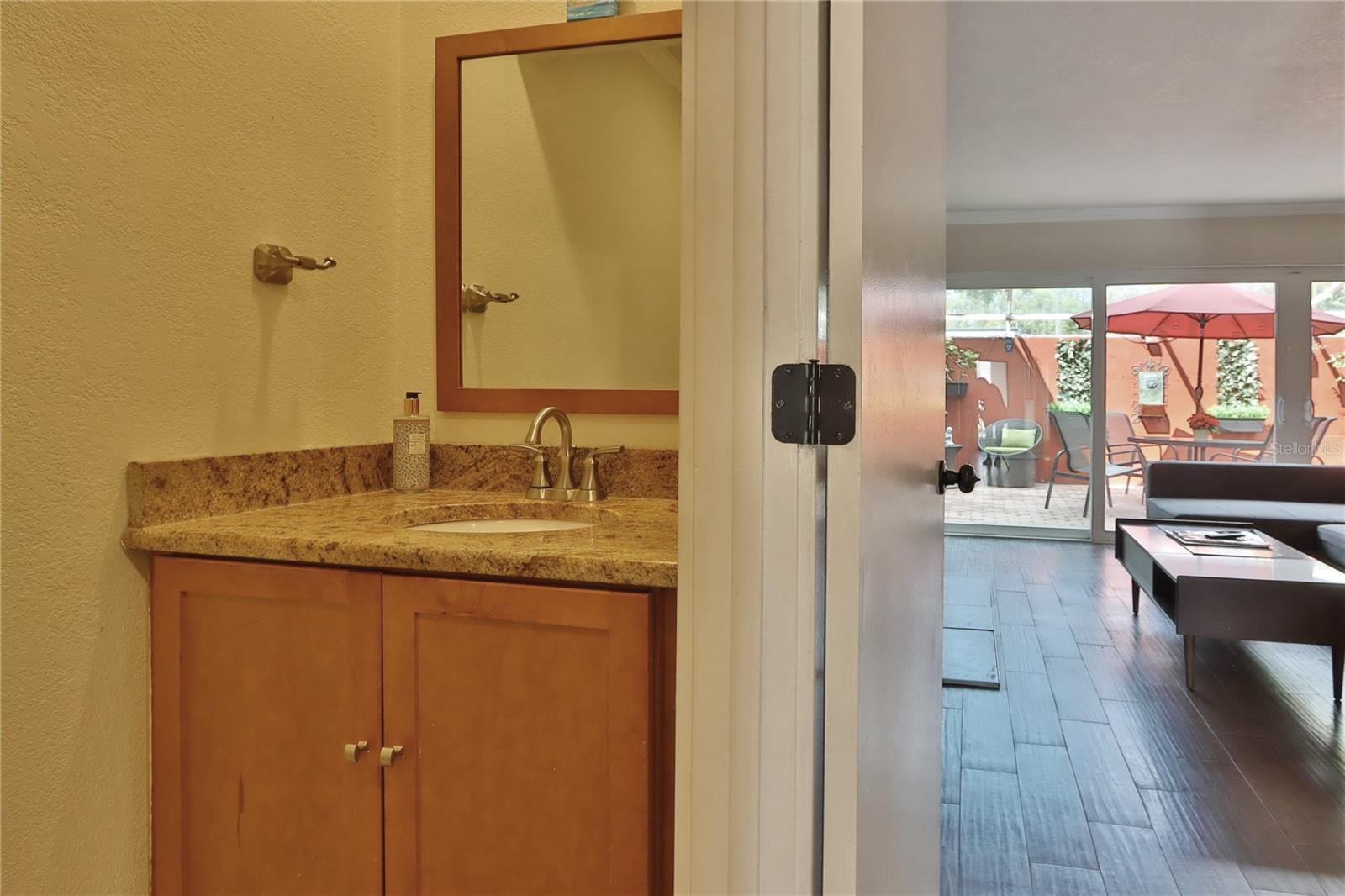 2985 W KNIGHTS AVE #2985, TAMPA, FL, 33611