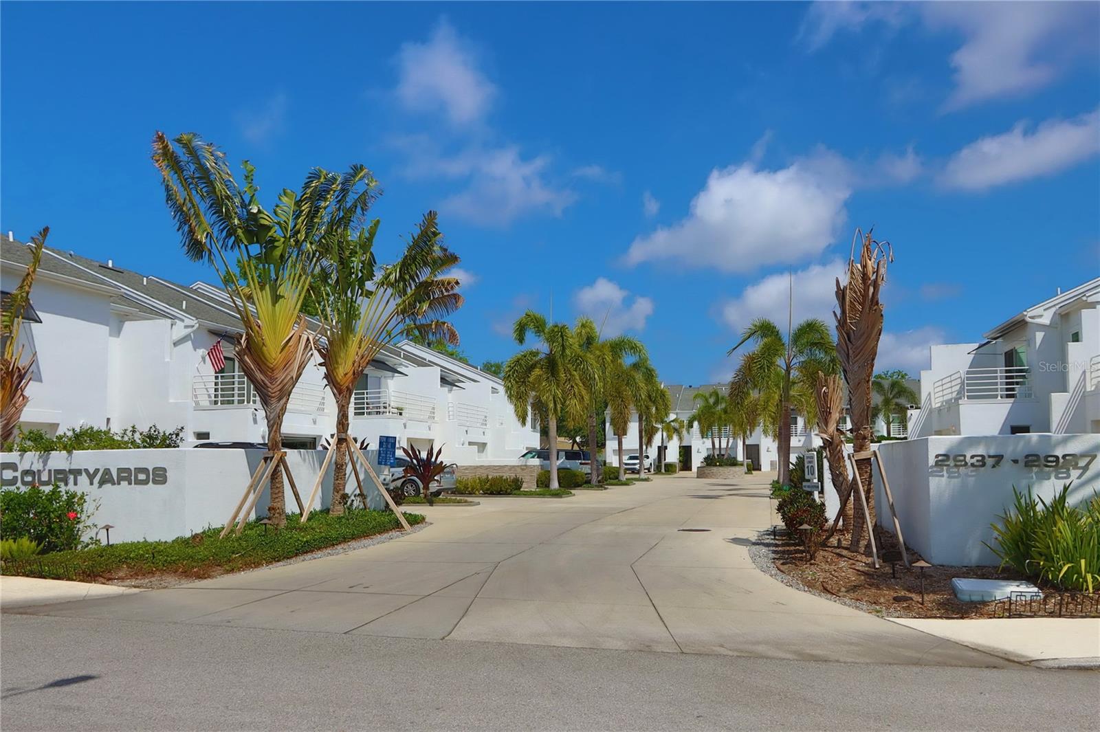 2985 W KNIGHTS AVE #2985, TAMPA, FL, 33611