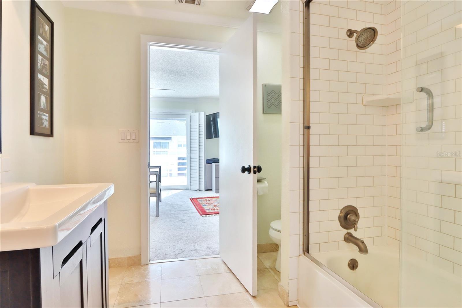 2985 W KNIGHTS AVE #2985, TAMPA, FL, 33611