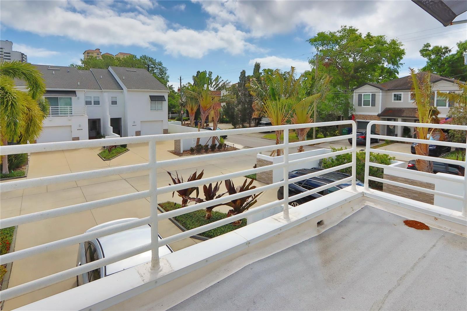 2985 W KNIGHTS AVE #2985, TAMPA, FL, 33611
