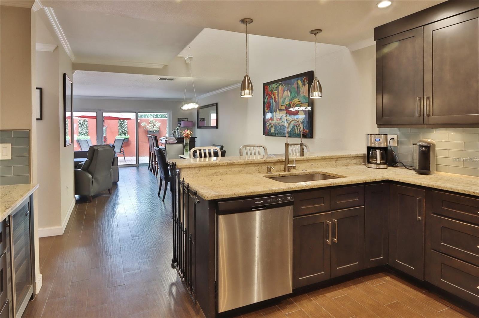 2985 W KNIGHTS AVE #2985, TAMPA, FL, 33611