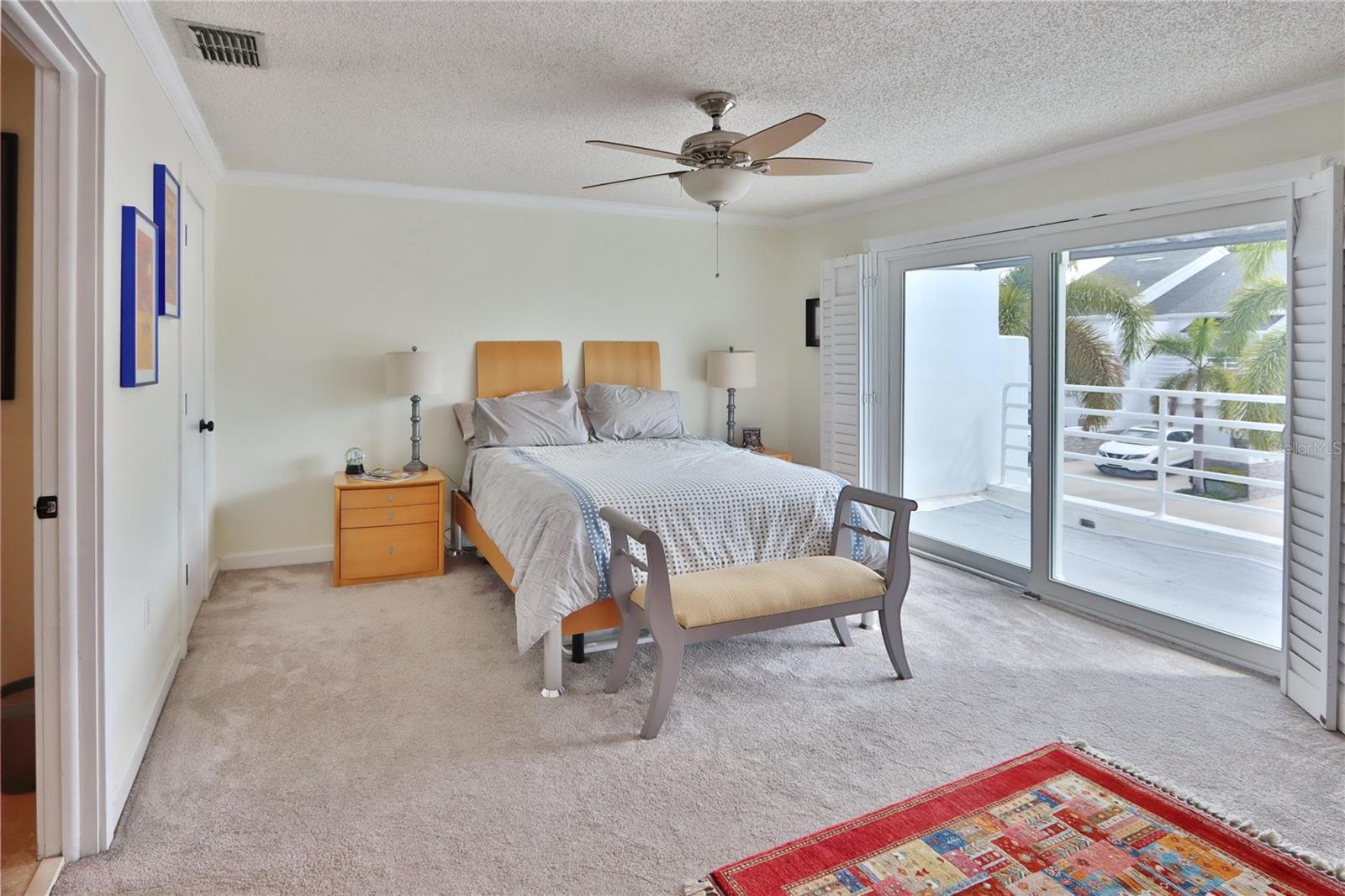 2985 W KNIGHTS AVE #2985, TAMPA, FL, 33611