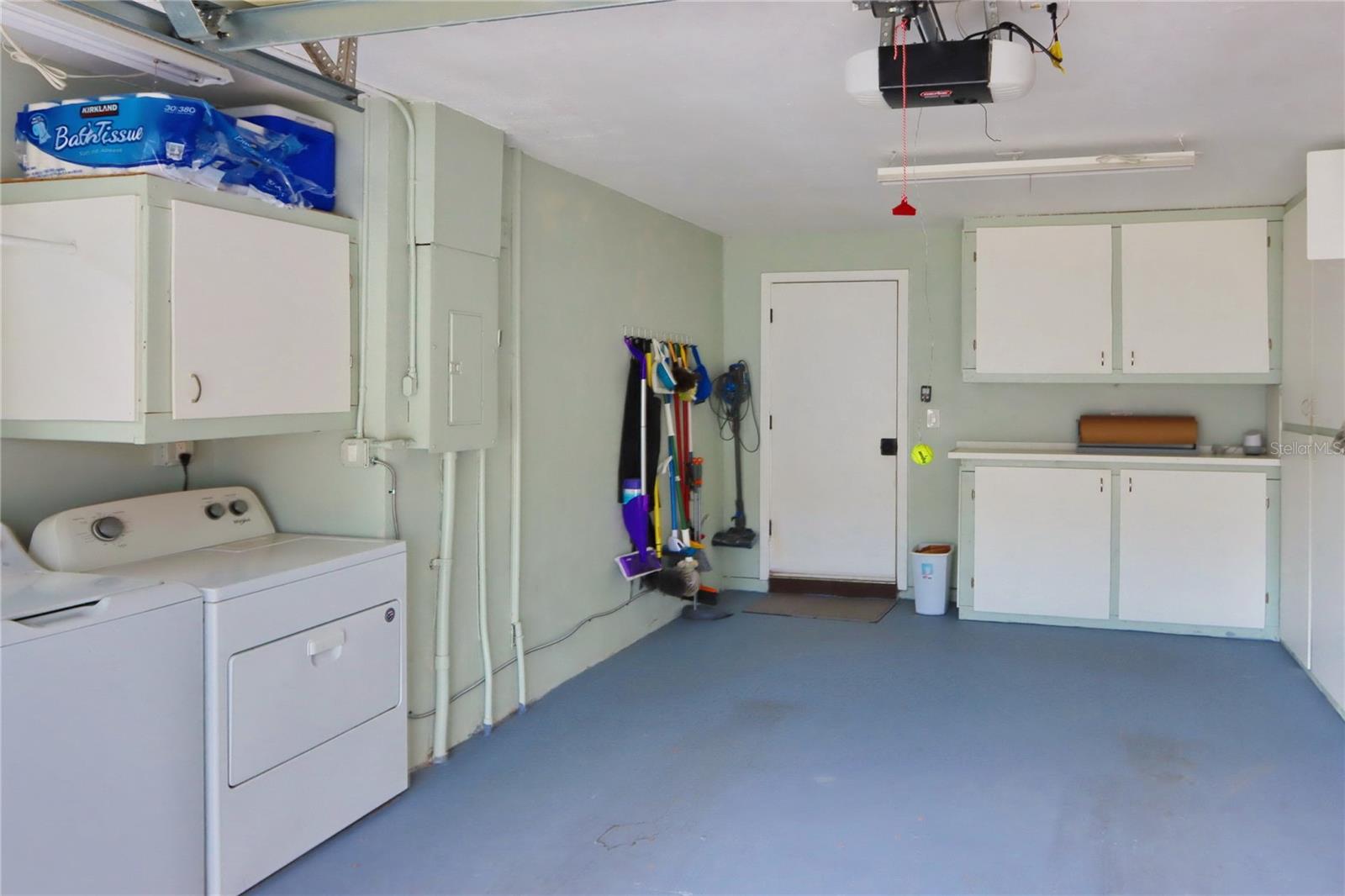 2985 W KNIGHTS AVE #2985, TAMPA, FL, 33611