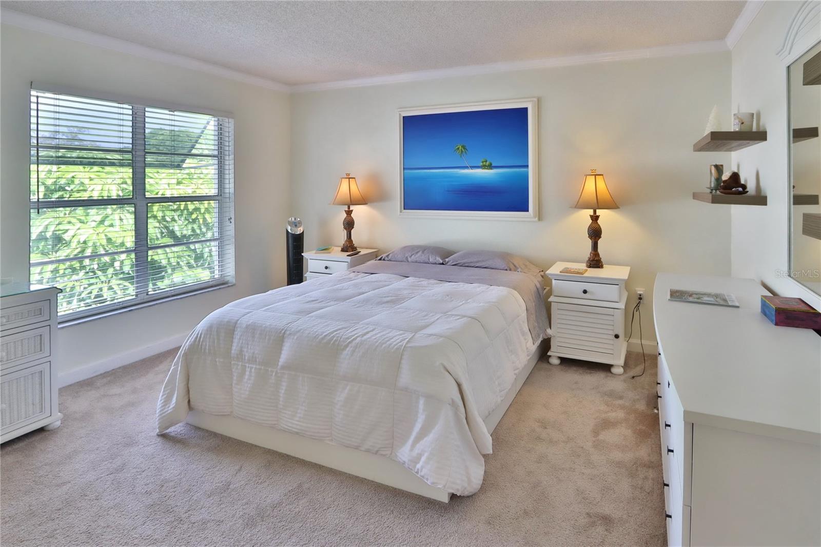 2985 W KNIGHTS AVE #2985, TAMPA, FL, 33611