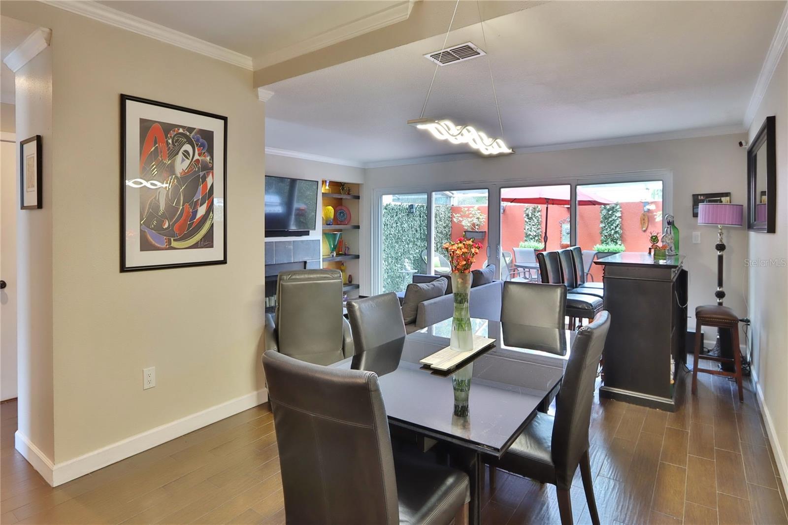 2985 W KNIGHTS AVE #2985, TAMPA, FL, 33611