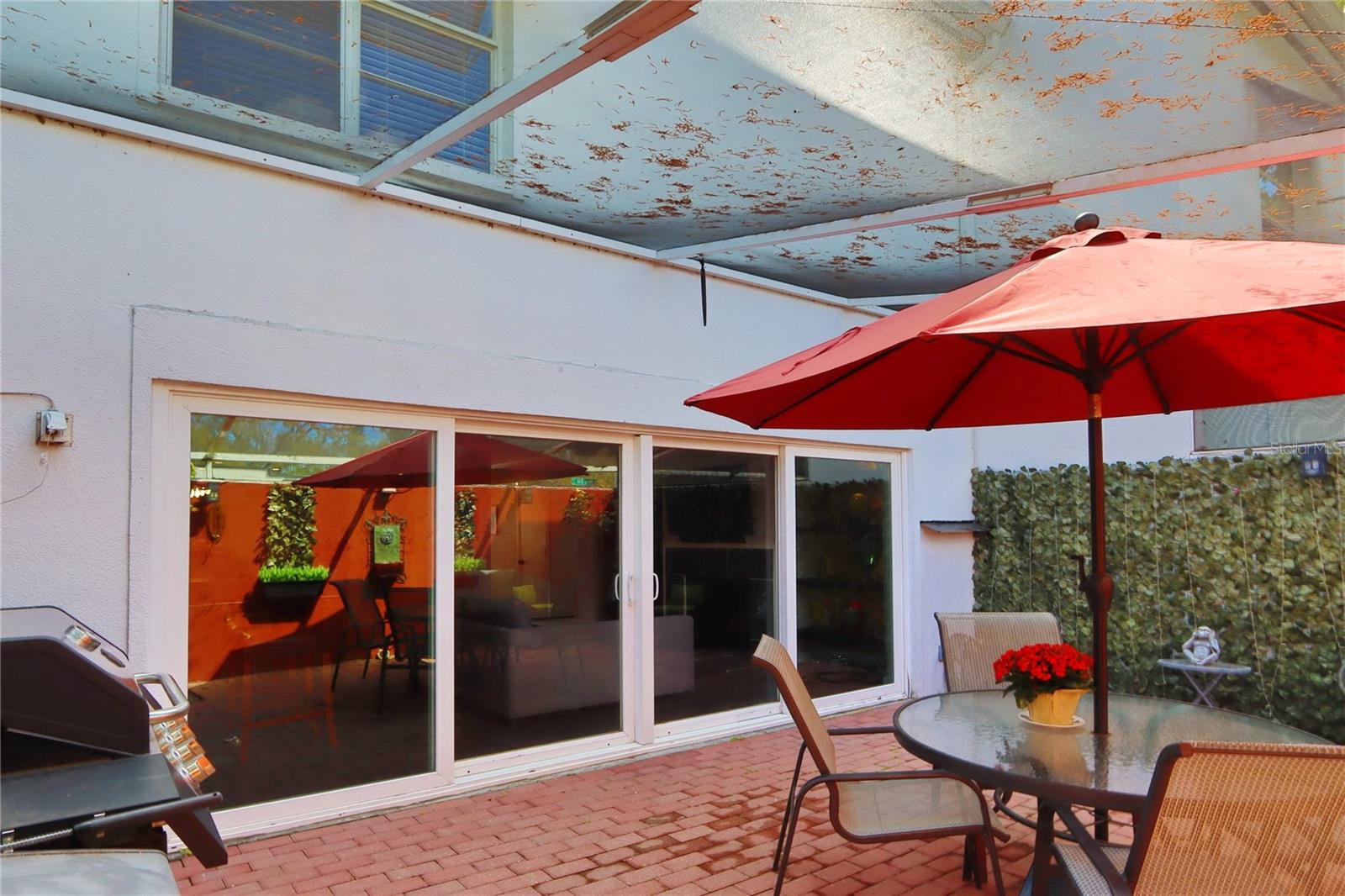2985 W KNIGHTS AVE #2985, TAMPA, FL, 33611