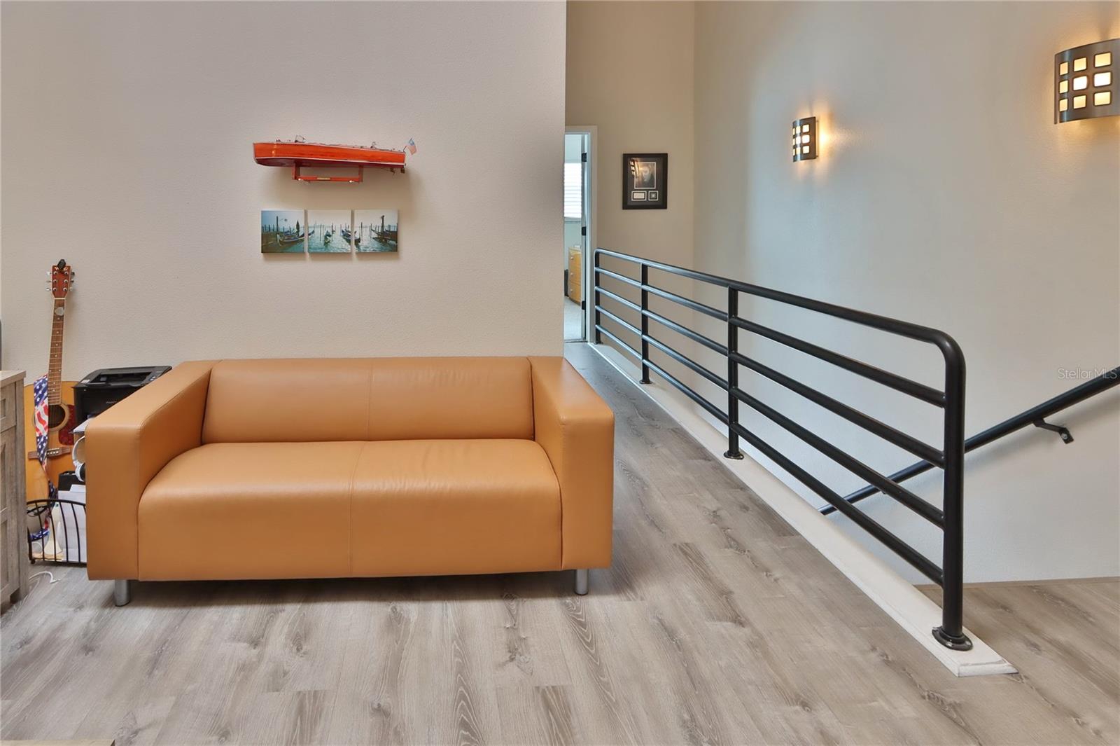 2985 W KNIGHTS AVE #2985, TAMPA, FL, 33611