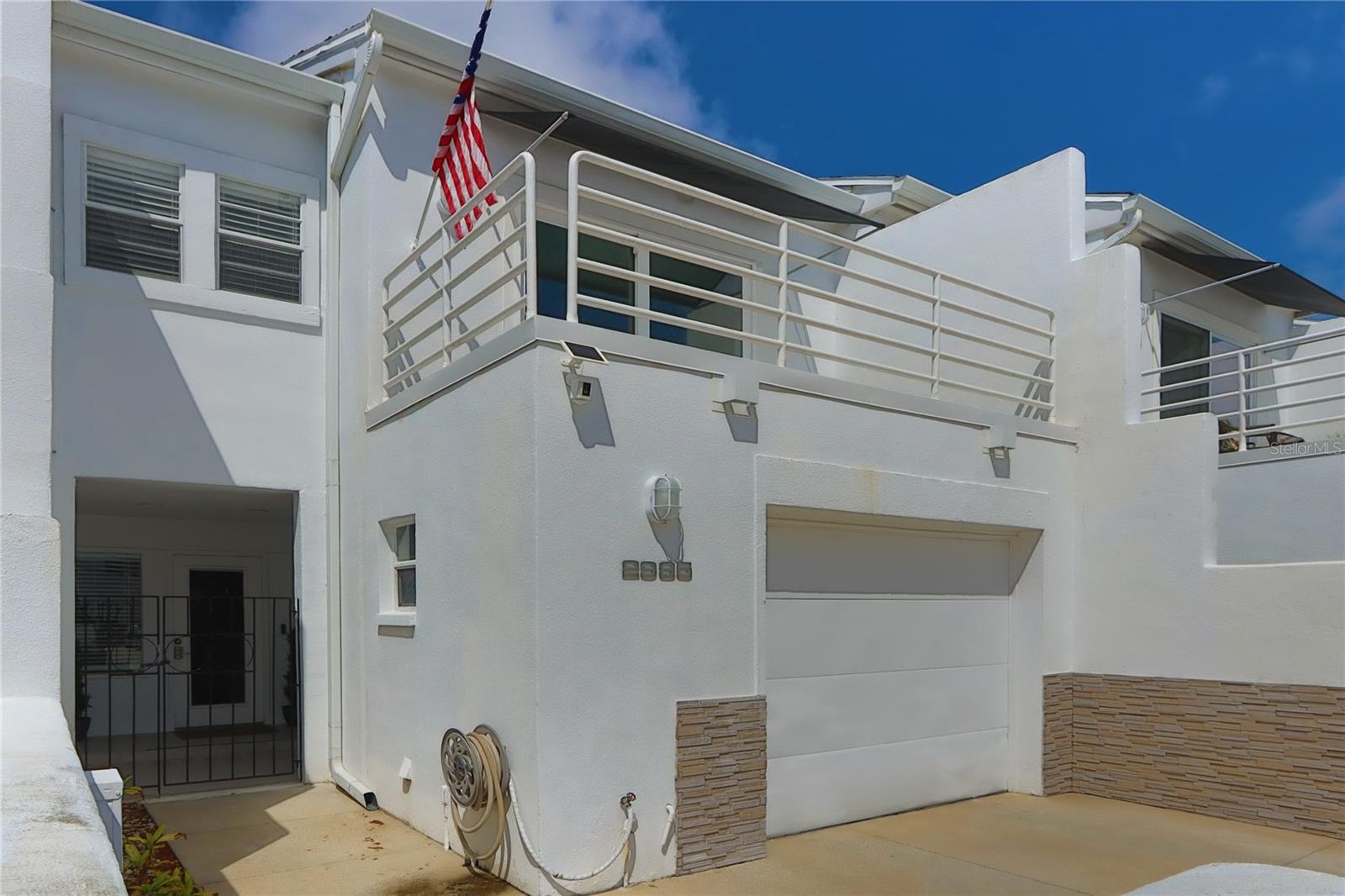 2985 W KNIGHTS AVE #2985, TAMPA, FL, 33611