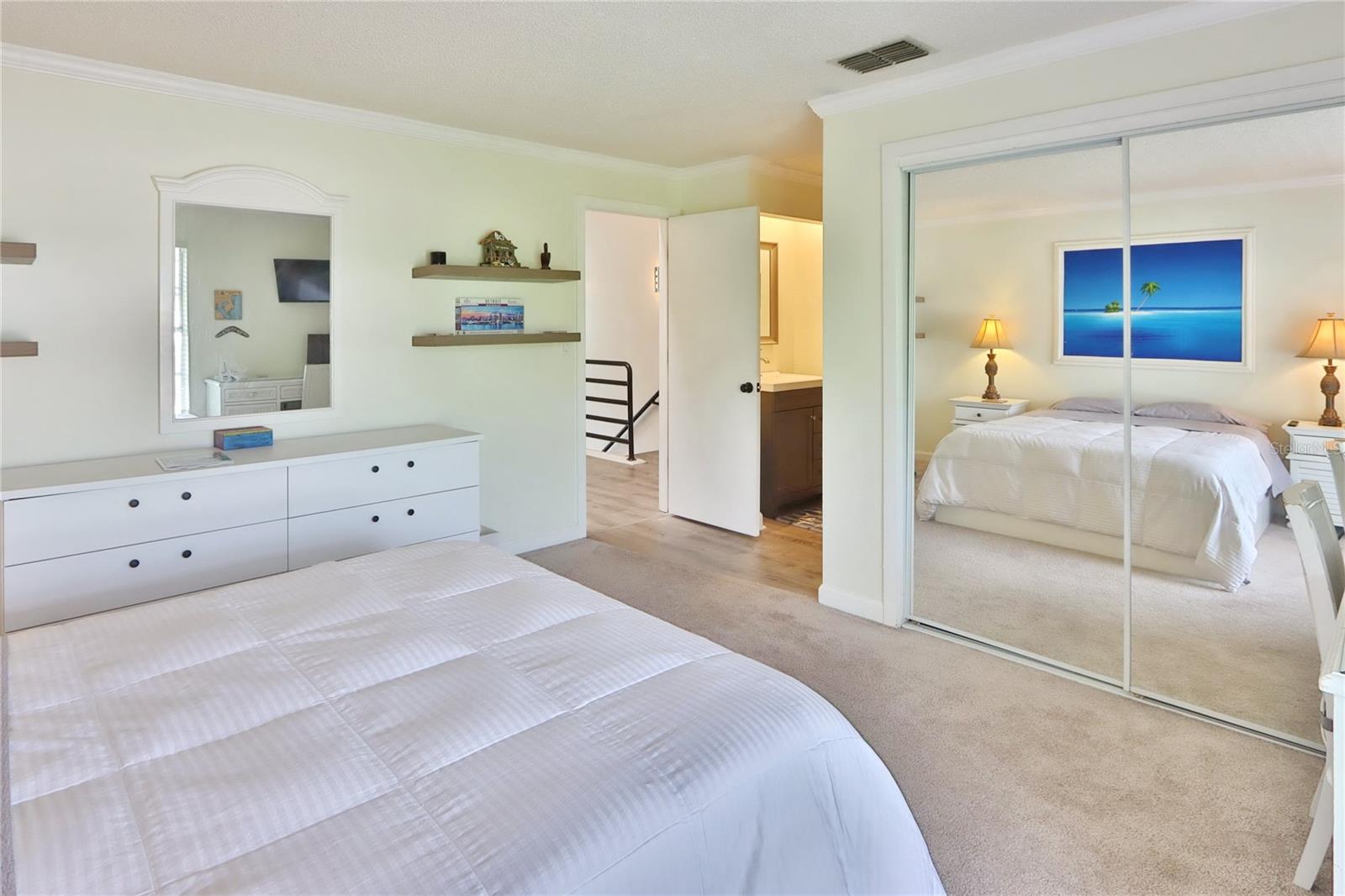 2985 W KNIGHTS AVE #2985, TAMPA, FL, 33611