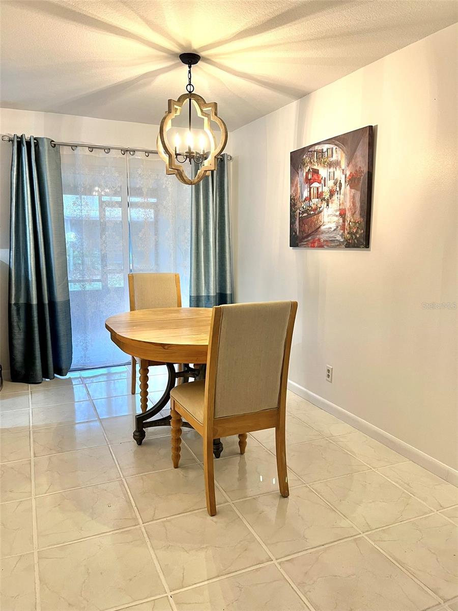 5177 LA MANCHA CT #30, ORLANDO, FL, 32822