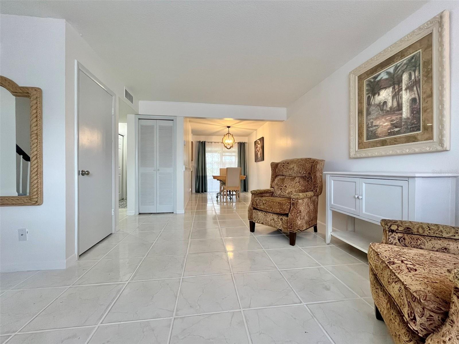 5177 LA MANCHA CT #30, ORLANDO, FL, 32822
