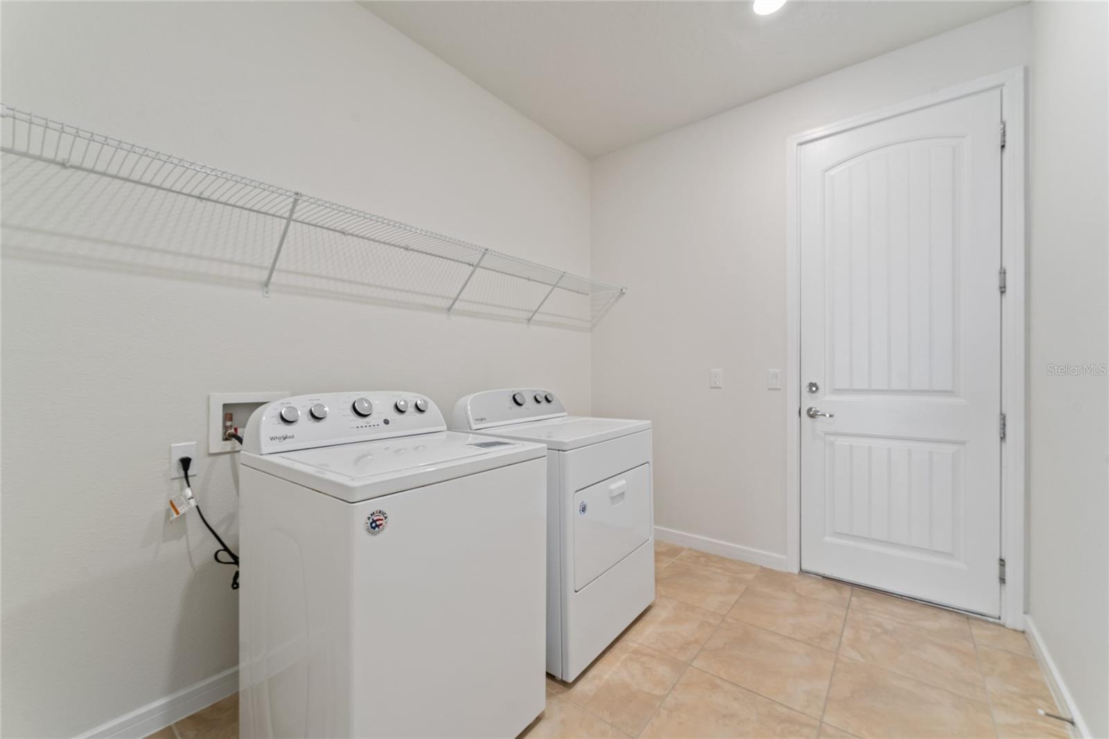 2359 NUTHATCH ST, ST CLOUD, FL, 34771