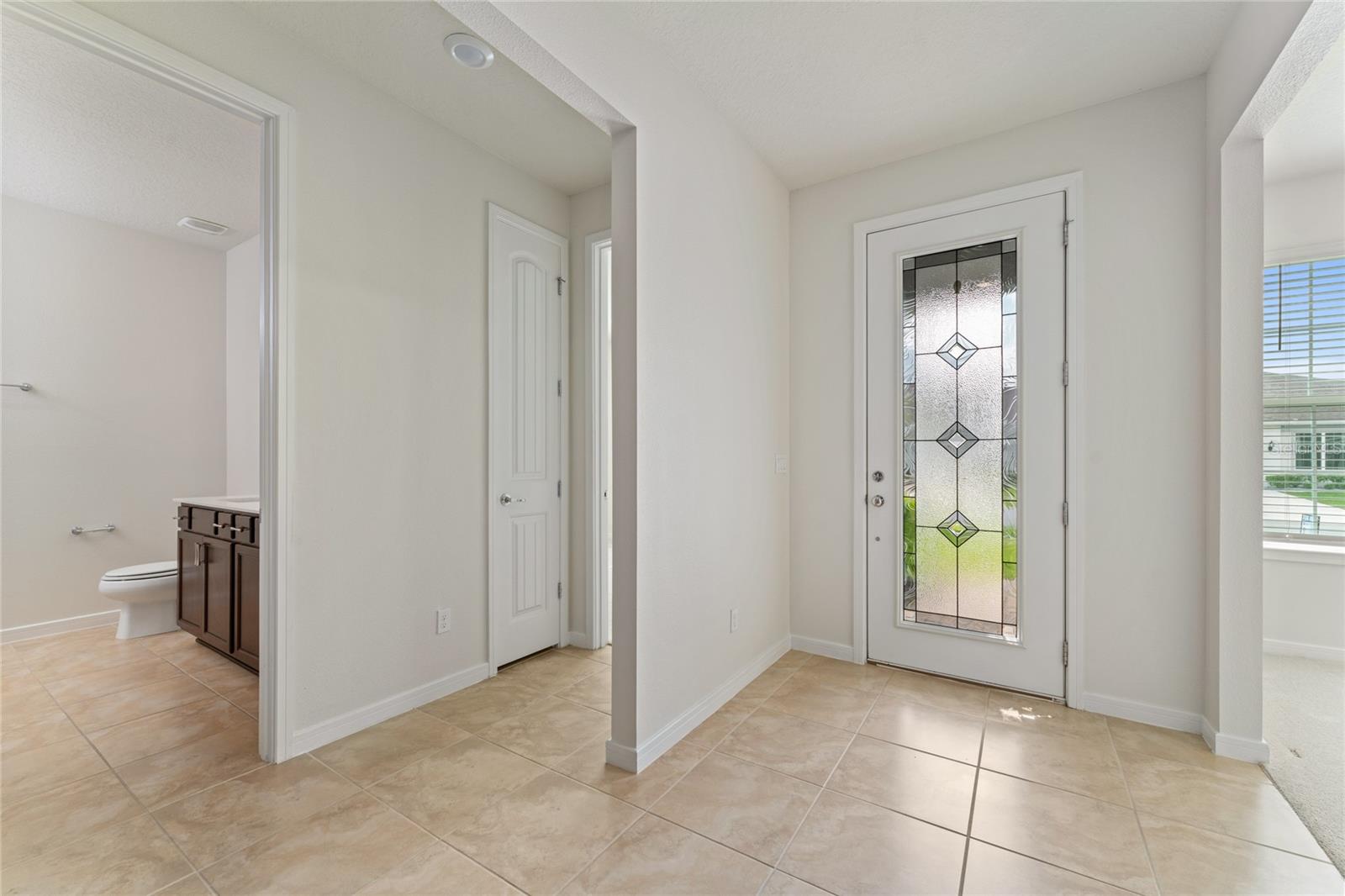 2359 NUTHATCH ST, ST CLOUD, FL, 34771