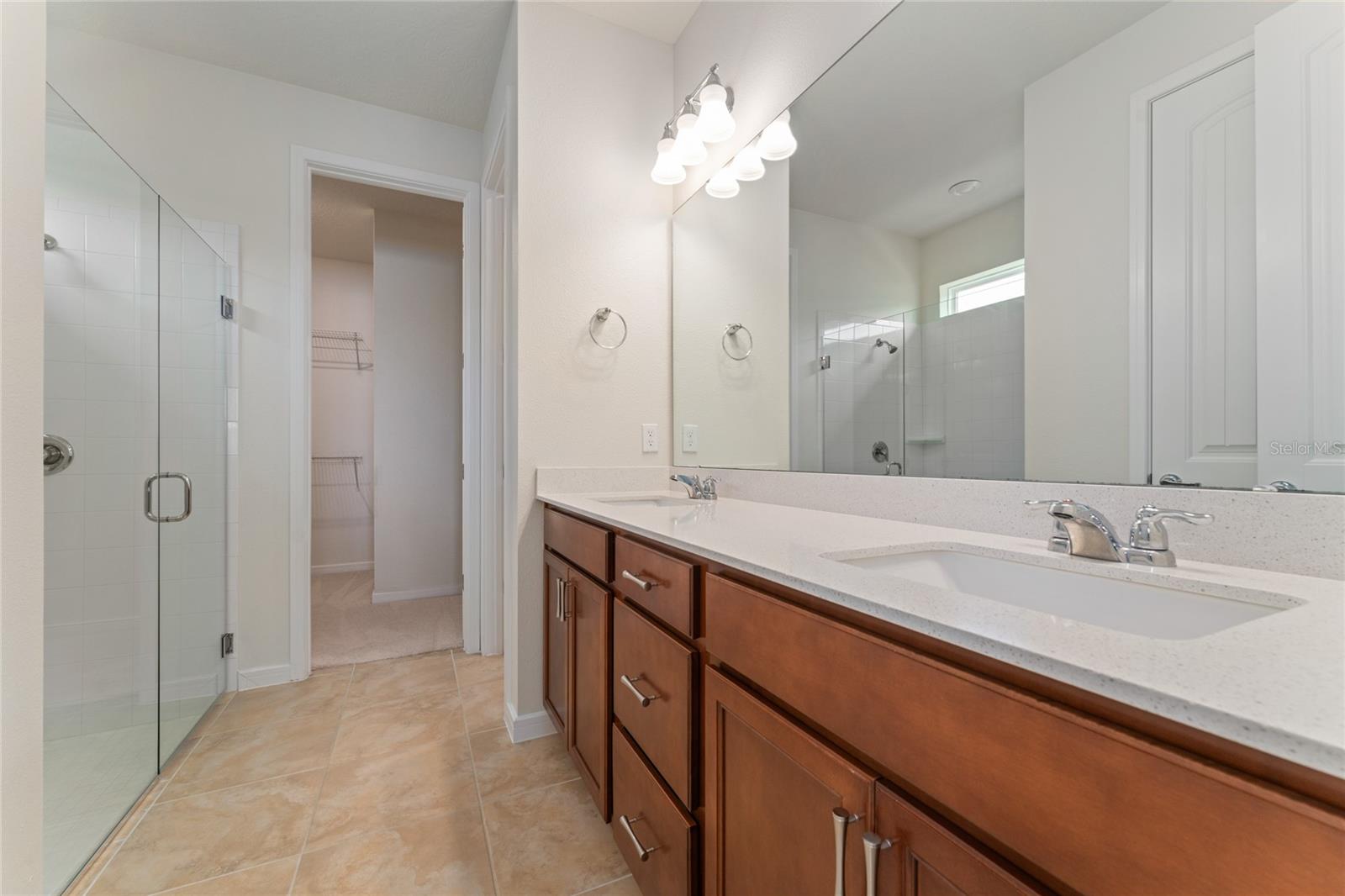 2359 NUTHATCH ST, ST CLOUD, FL, 34771