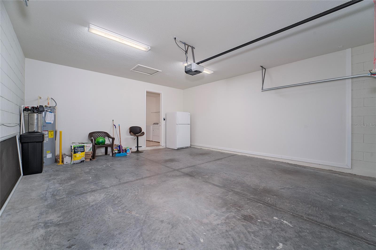 2359 NUTHATCH ST, ST CLOUD, FL, 34771