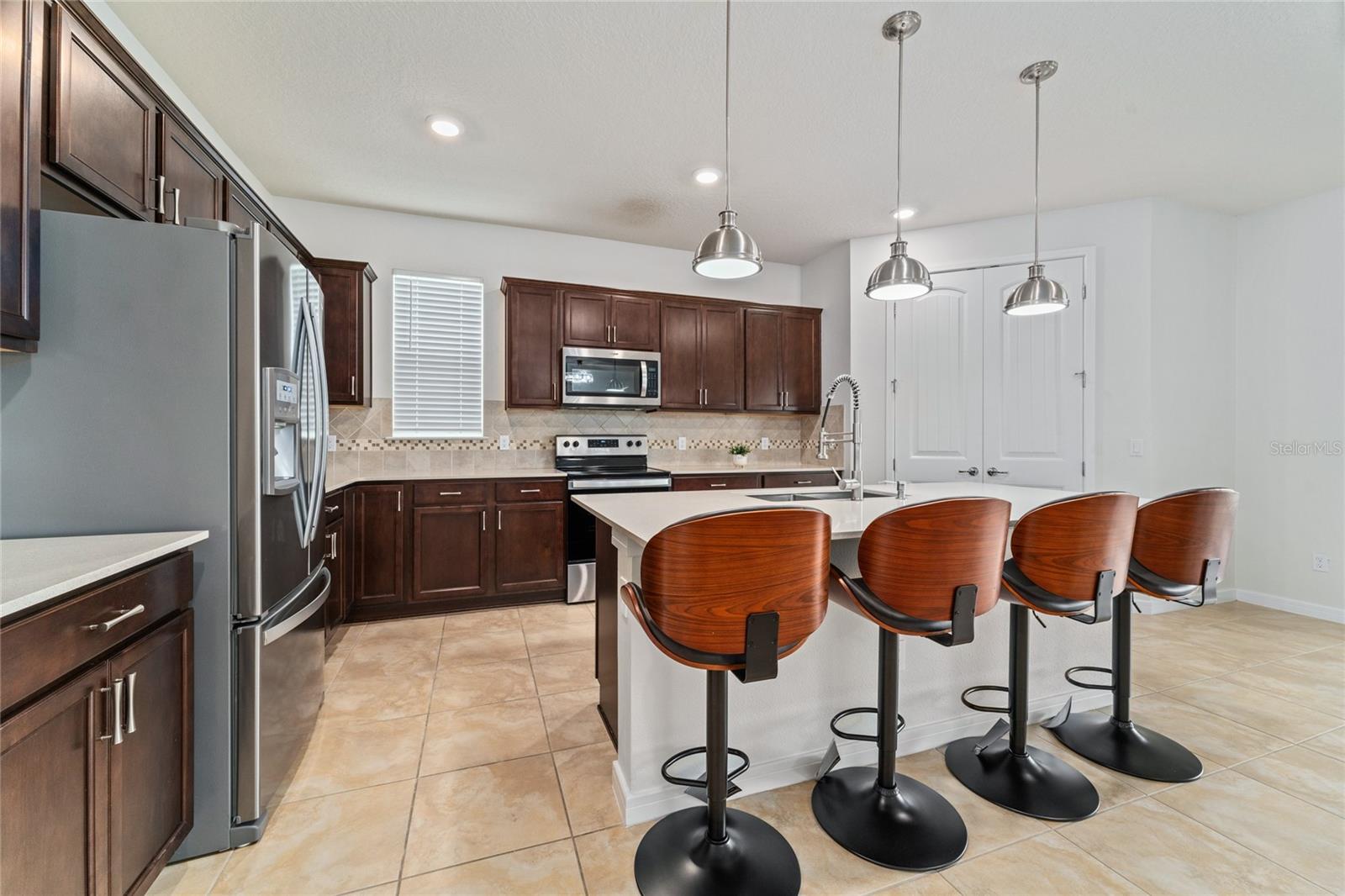 2359 NUTHATCH ST, ST CLOUD, FL, 34771