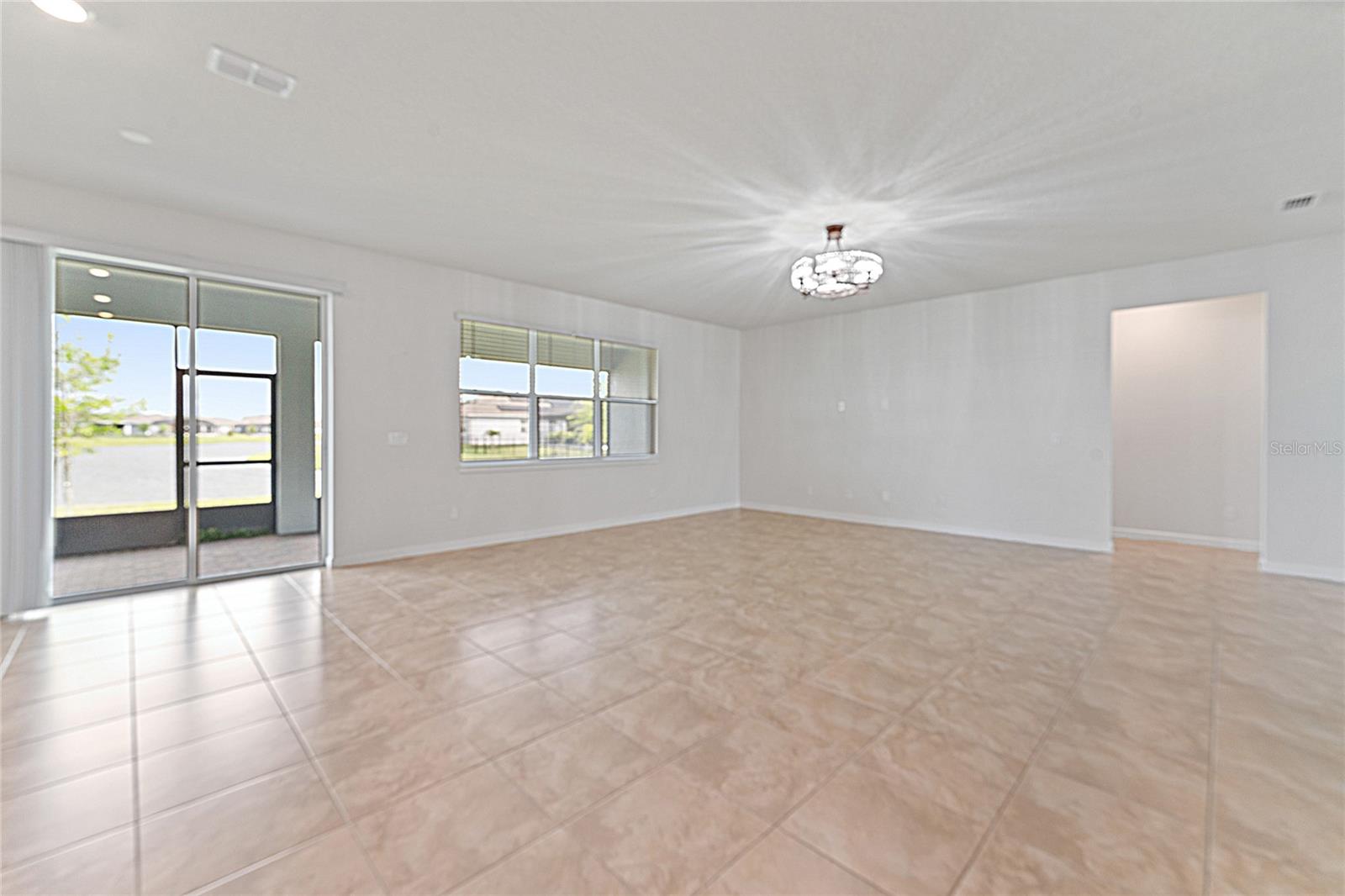 2359 NUTHATCH ST, ST CLOUD, FL, 34771
