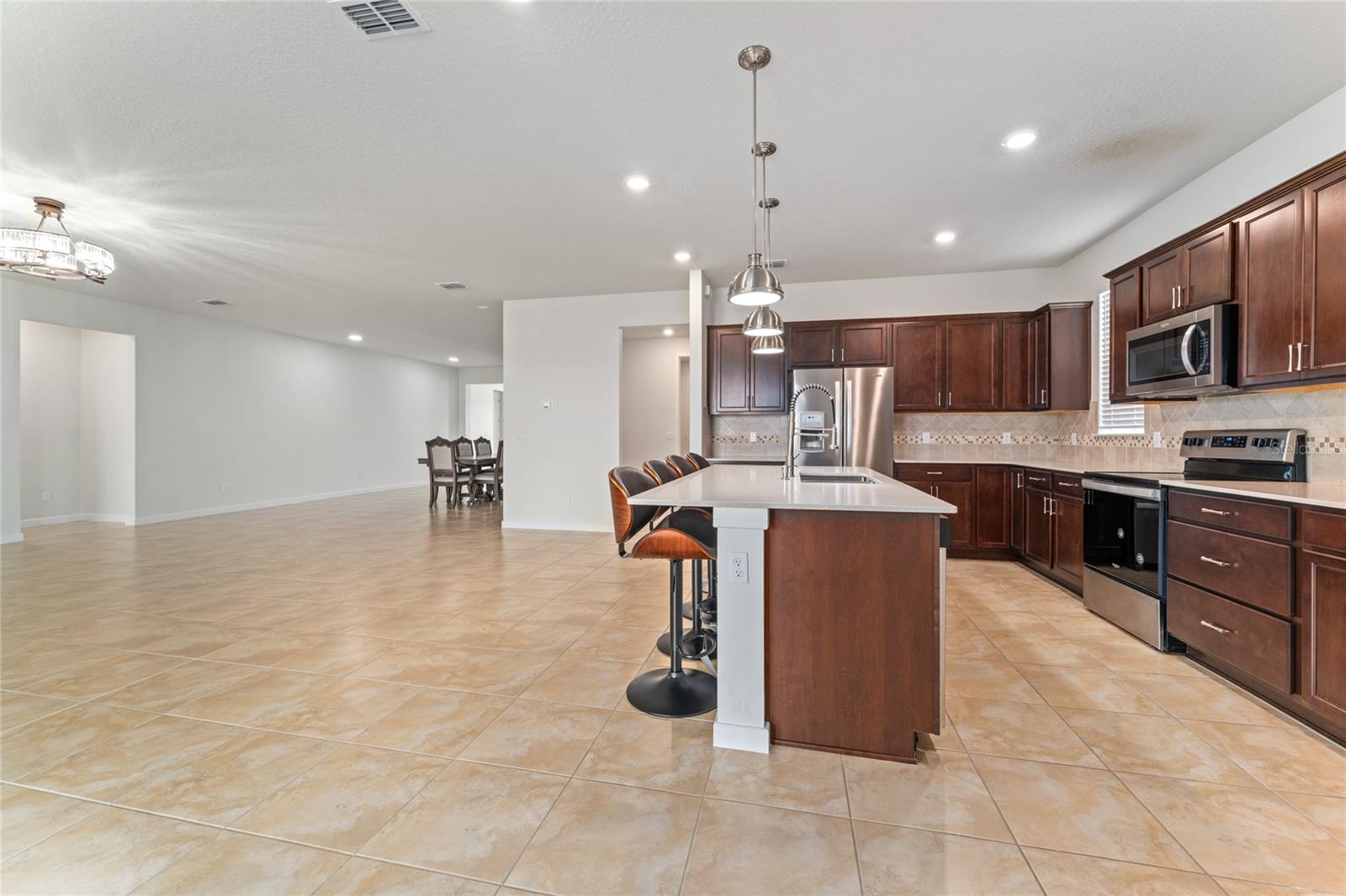 2359 NUTHATCH ST, ST CLOUD, FL, 34771