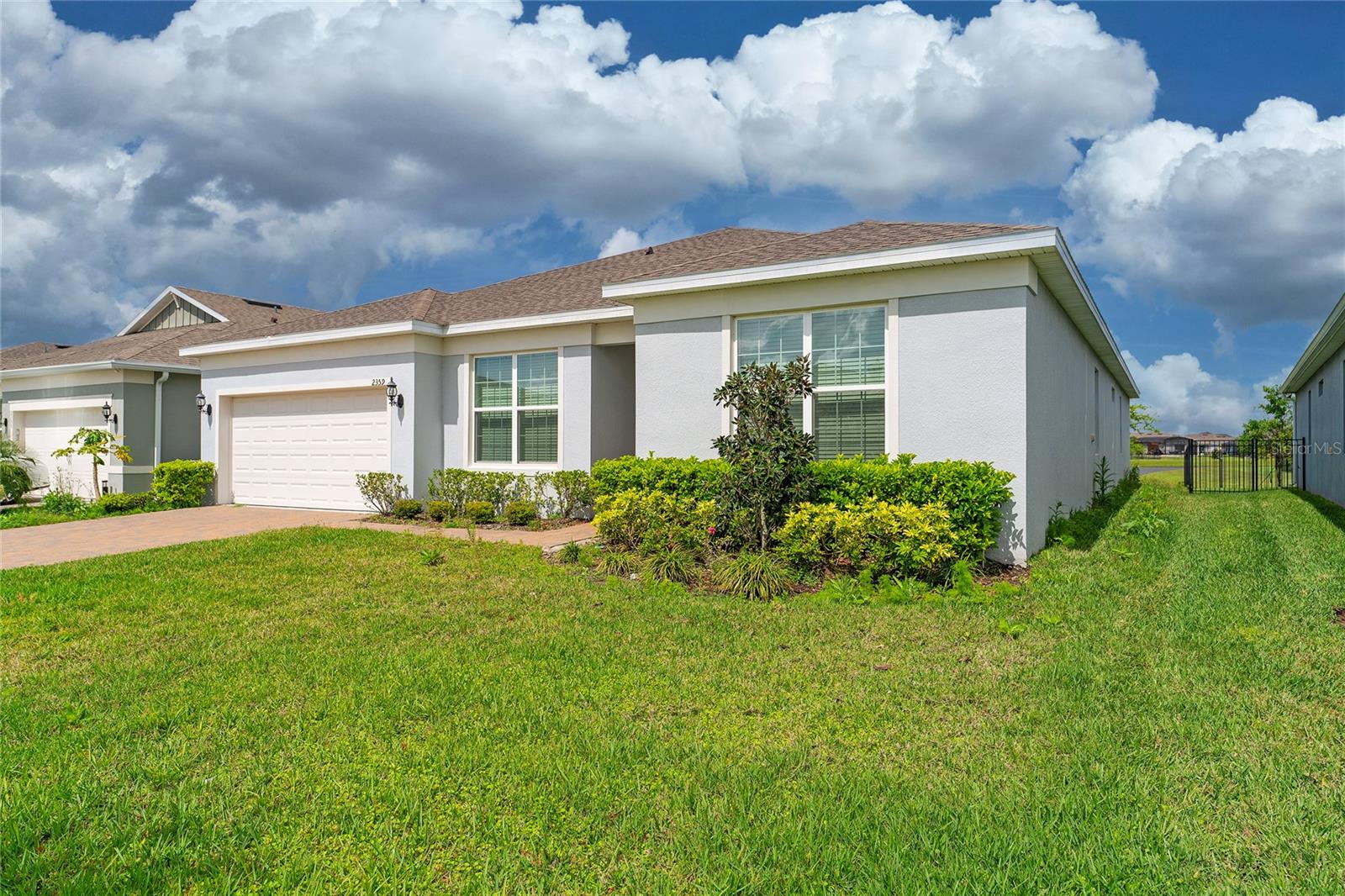 2359 NUTHATCH ST, ST CLOUD, FL, 34771
