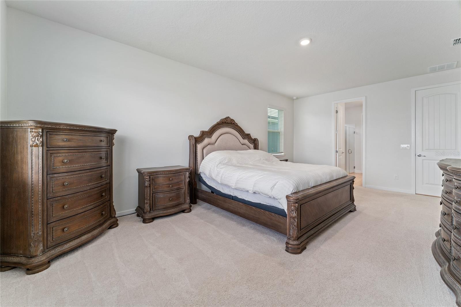 2359 NUTHATCH ST, ST CLOUD, FL, 34771