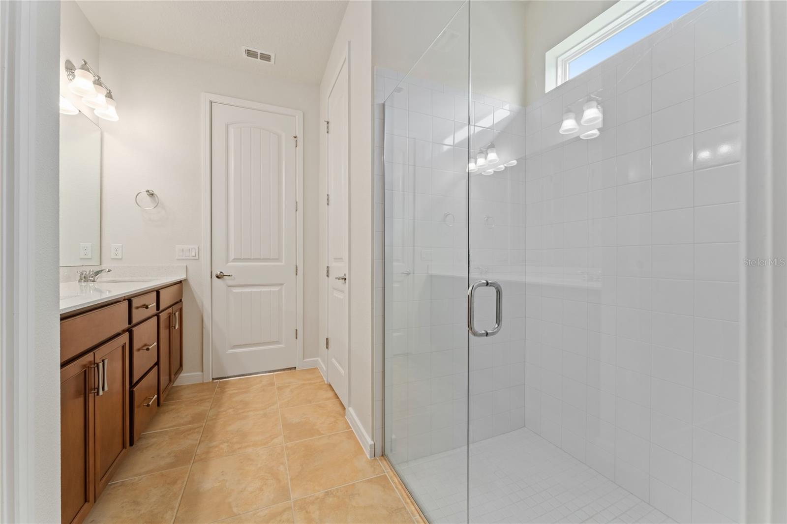 2359 NUTHATCH ST, ST CLOUD, FL, 34771
